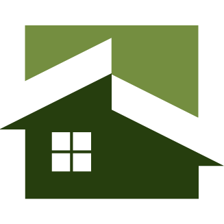 Hollister Roofing